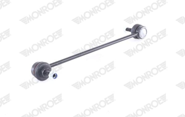 L10620 (MONROE L10620)