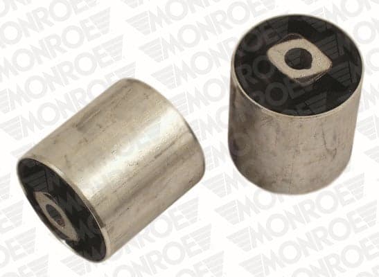 Silent block braccio oscillante (MONROE L11834)