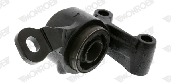 Silent block braccio oscillante — MONROE L11L21