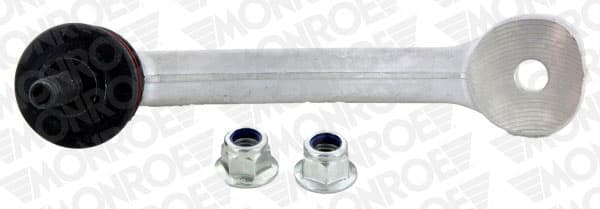Tirante barra stabilizzatrice — MONROE L16632