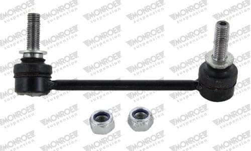 Tirante barra stabilizzatrice — MONROE L17617