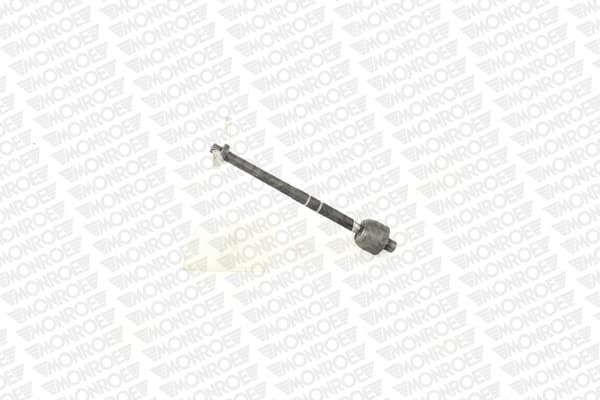 Giunto assiale, Asta trasversale — MONROE L23200