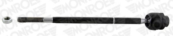 Giunto assiale, Asta trasversale — MONROE L24233