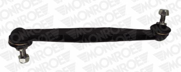 Tirante barra stabilizzatrice — MONROE L24605