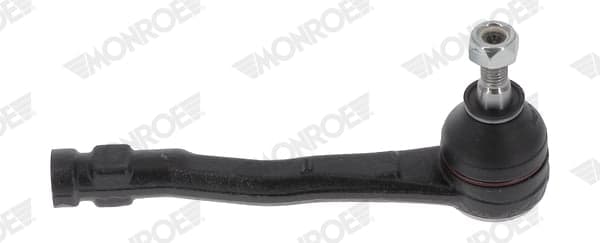 Testina sterzo — MONROE L28110