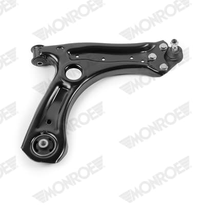 Braccio oscillante — MONROE L29A53