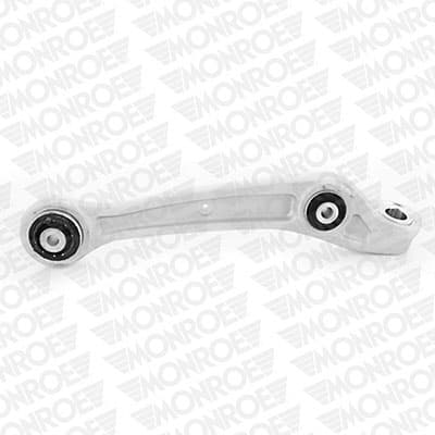 Braccio oscillante — MONROE L29B53