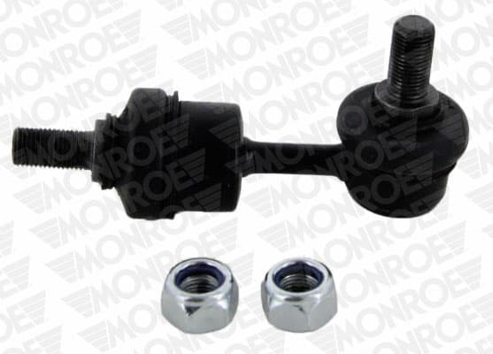 Tirante barra stabilizzatrice — MONROE L43653
