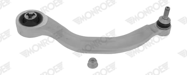 Braccio oscillante — MONROE L89J04