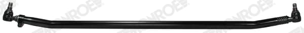Scatola sterzo — MONROE L96I53