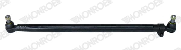 Scatola sterzo — MONROE L97I53