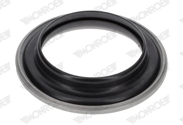 MOUNTING KIT (MONROE MK001)