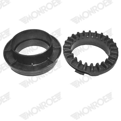 MOUNTING KIT (MONROE MK007)