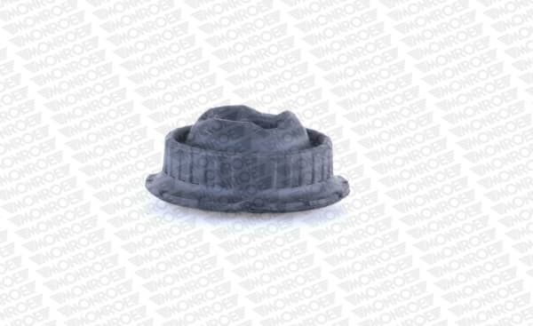 MOUNTING KIT image