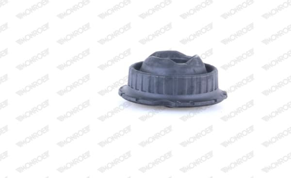 MOUNTING KIT image