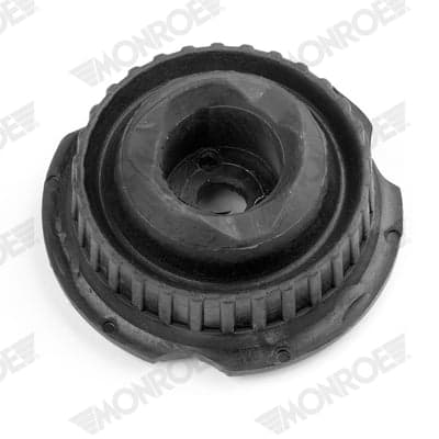 Cuscinetto supporto ammortizzatore — MONROE MK341