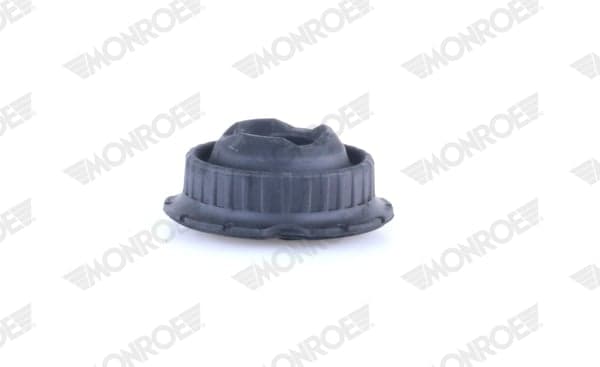 MOUNTING KIT image