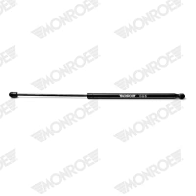MONROE MaxLift (MONROE ML5020)