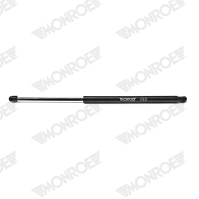 Molla a gas, cofano bagagli/vano carico — MONROE ML5228