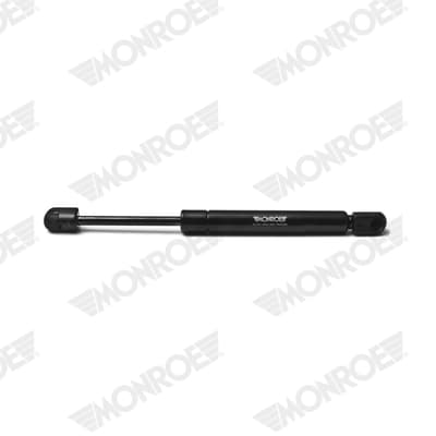 Molla a gas, cofano bagagli/vano carico — MONROE ML5341