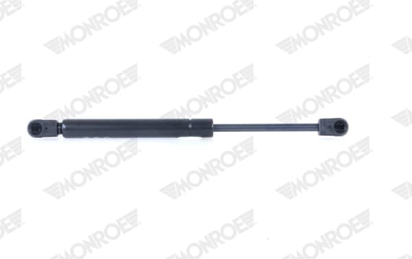 MONROE MaxLift image