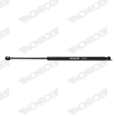 Molla a gas, cofano bagagli/vano carico — MONROE ML6053