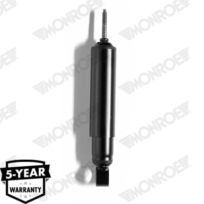 Ammortizzatore — MONROE R1101