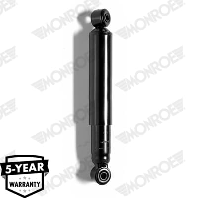 Ammortizzatore — MONROE R1568