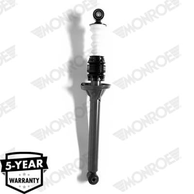 Ammortizzatore — MONROE R3806