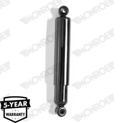 Ammortizzatore — MONROE R5433