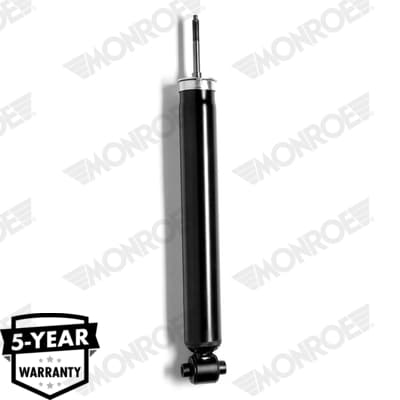 Ammortizzatore — MONROE R6653
