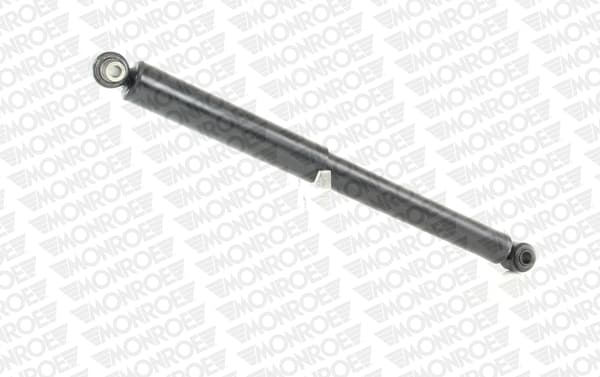 MONROE MAGNUM Axle image