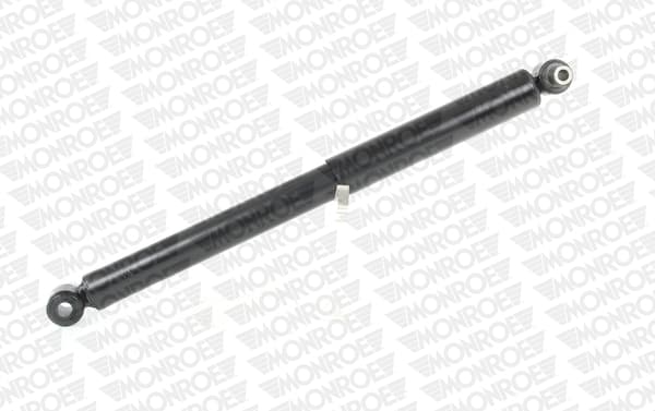 MONROE MAGNUM Axle image