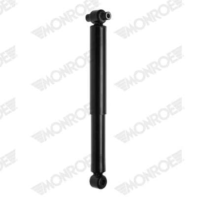 MONROE MAGNUM Axle image
