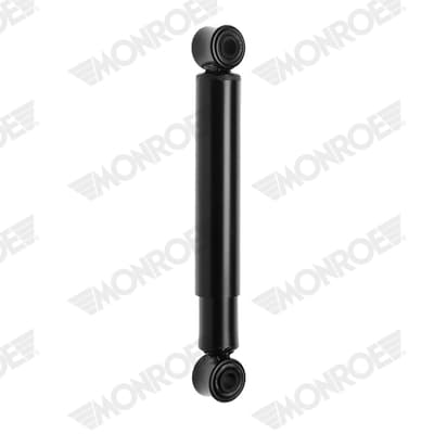 Ammortizzatore — MONROE T1294