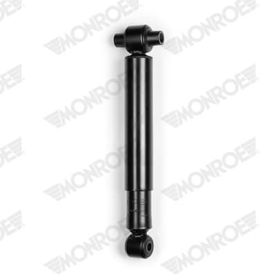 Ammortizzatore — MONROE T1353