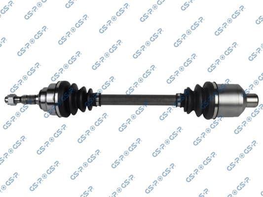 Albero motore/Semiasse — GSP 244082