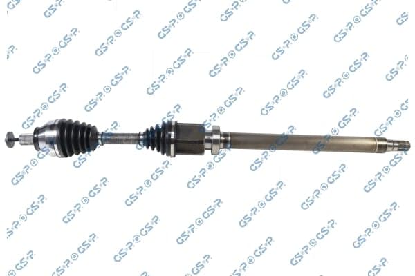Albero motore/Semiasse — GSP 262090