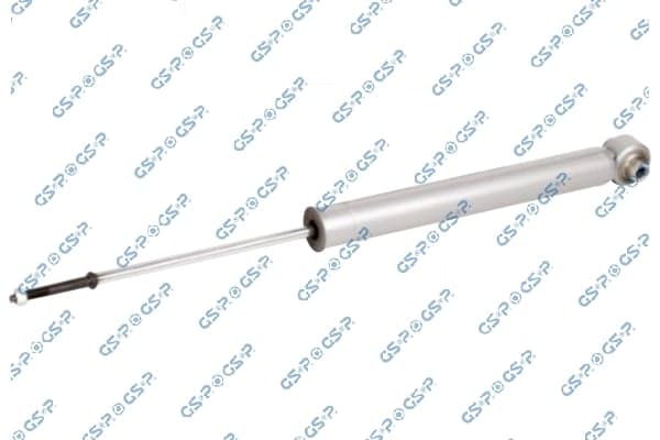 Ammortizzatore — GSP 32470060