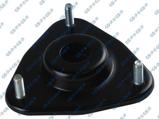 Suspension strut mount image
