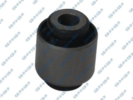 Silent block braccio oscillante — GSP 516632