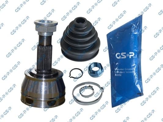 Kit giunto omocinetico — GSP 817023