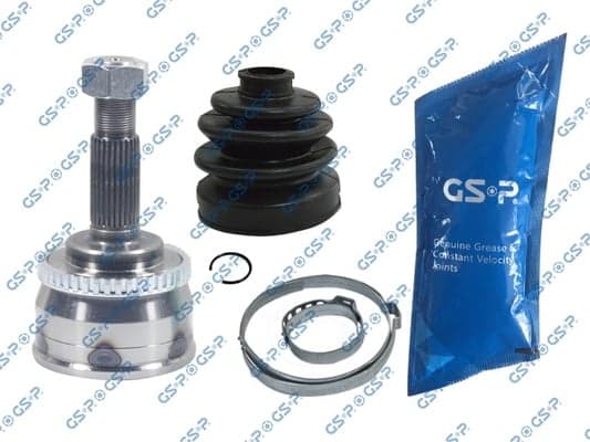 Kit giunto omocinetico — GSP 841050