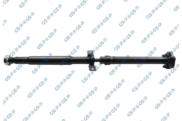 Semiasse — GSP PS900363