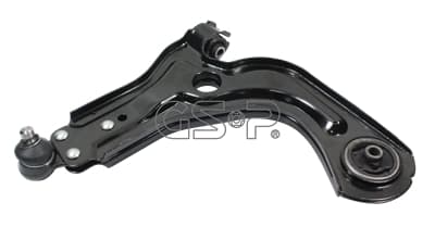 Braccio oscillante — GSP S060470