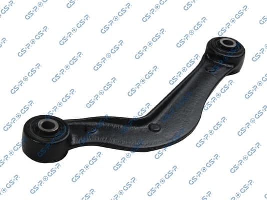 Braccio oscillante — GSP S061663