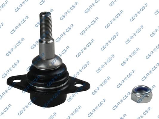 Giunto sterzo — GSP S080839