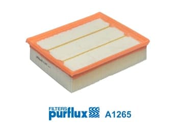 Filtro aria — PURFLUX A1265