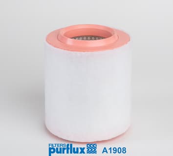 Filtro aria — PURFLUX A1908
