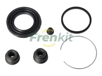 Kit riparazione, Pinza freno — FRENKIT 243021
